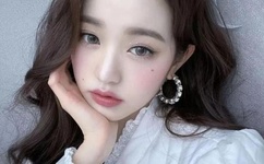 困惑的浪漫快播